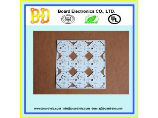 led circuit board . smd led circuit board . led bulb circuit board