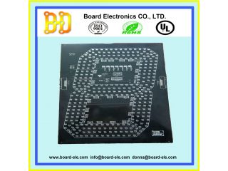 led circuit boards . circuit board led . led display board circuit