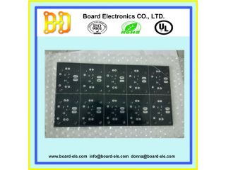 pcb board . 94v0 pcb board . circuit board pcb