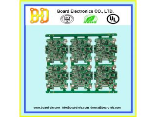 circuit board manufacturer . 94vo printed circuit board . printed circuit board manufacturers